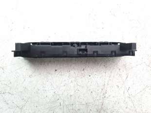 Recambio de mando multifuncion para audi a4 avant (8wd) 2019- referencia OEM IAM 8W0925301   2