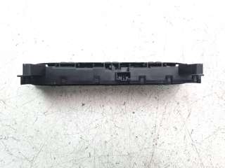 Recambio de mando multifuncion para audi a4 avant (8wd) 2019- referencia OEM IAM 8W0925301  