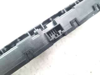 Recambio de mando multifuncion para audi a4 avant (8wd) 2019- referencia OEM IAM 8W0925301  