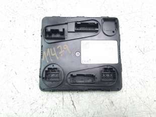 Recambio de modulo electronico para audi a4 avant (8wd) 2019- referencia OEM IAM 8W1907064BL  
