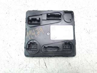 Recambio de modulo electronico para audi a4 avant (8wd) 2019- referencia OEM IAM 8W1907064BL  