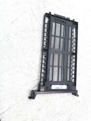 Recambio de resistencia calefaccion para audi a4 avant (8wd) 2019- referencia OEM IAM 8W0919011A  