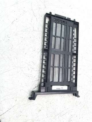 Recambio de resistencia calefaccion para audi a4 avant (8wd) 2019- referencia OEM IAM 8W0919011A  