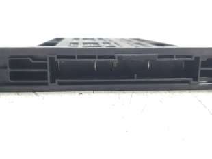 Recambio de resistencia calefaccion para audi a4 avant (8wd) 2019- referencia OEM IAM 8W0919011A   2