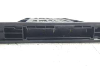 Recambio de resistencia calefaccion para audi a4 avant (8wd) 2019- referencia OEM IAM 8W0919011A  