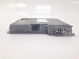 Recambio de modulo electronico para mercedes-benz cla-klasse (bm 118) 2019- cat referencia OEM IAM A2479001708 A2479016901 A1779
