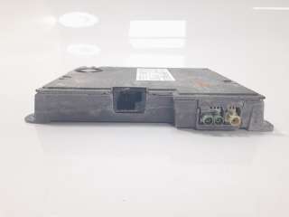 Recambio de modulo electronico para mercedes-benz cla-klasse (bm 118) 2019- cat referencia OEM IAM A2479001708 A2479016901 A1779