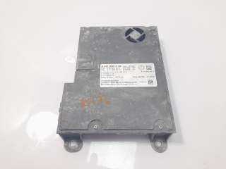 Recambio de modulo electronico para mercedes-benz cla-klasse (bm 118) 2019- cat referencia OEM IAM A2479001708 A2479016901 A1779
