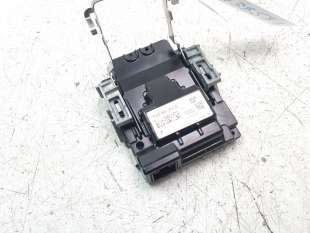 Recambio de modulo electronico para audi a4 avant (8wd) 2019- referencia OEM IAM 8W0907217G  
