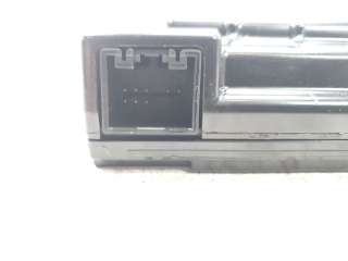 Recambio de modulo electronico para audi a4 avant (8wd) 2019- referencia OEM IAM 8W0907217G  