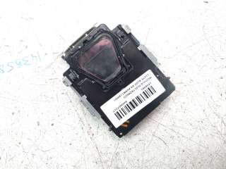 Recambio de modulo electronico para audi a4 avant (8wd) 2019- referencia OEM IAM 8W0907217G  