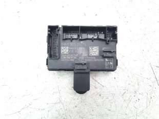 Recambio de modulo confort para audi a4 avant (8wd) 2019- referencia OEM IAM 8W0959393N  