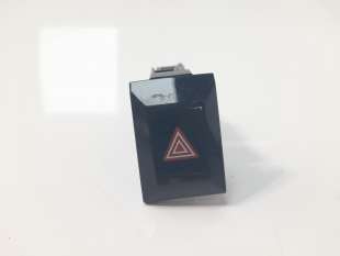 Recambio de warning para toyota corolla (e21) 2019- hybrid style referencia OEM IAM 8433202400  