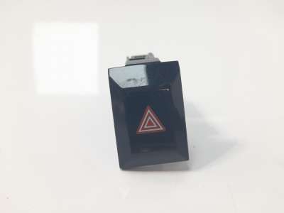 Recambio de warning para toyota corolla (e21) 2019- hybrid style referencia OEM IAM 8433202400  