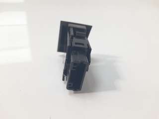 Recambio de warning para toyota corolla (e21) 2019- hybrid style referencia OEM IAM 8433202400  