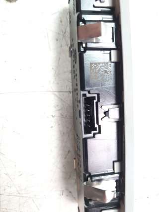 Recambio de luz interior para audi a4 avant (8wd) 2019- referencia OEM IAM 4M0947111  