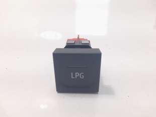 Recambio de interruptor para dacia sandero iii 2020- expression referencia OEM IAM 251903277R  