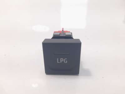 Recambio de interruptor para dacia sandero iii 2020- expression referencia OEM IAM 251903277R  