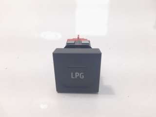 Recambio de interruptor para dacia sandero iii 2020- expression referencia OEM IAM 251903277R  