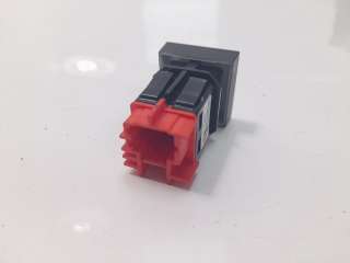 Recambio de interruptor para dacia sandero iii 2020- expression referencia OEM IAM 251903277R  