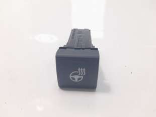 Recambio de interruptor para toyota corolla (e21) 2019- hybrid style referencia OEM IAM 8425516010  