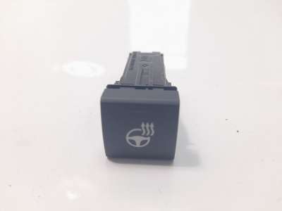 Recambio de interruptor para toyota corolla (e21) 2019- hybrid style referencia OEM IAM 8425516010  