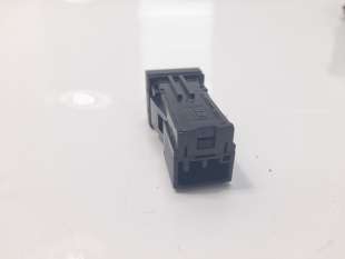 Recambio de interruptor para toyota corolla (e21) 2019- hybrid style referencia OEM IAM 8425516010   2
