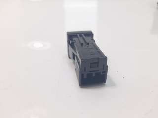 Recambio de interruptor para toyota corolla (e21) 2019- hybrid style referencia OEM IAM 8425516010  
