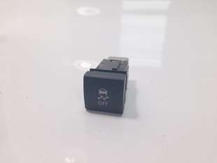 Recambio de interruptor para toyota corolla (e21) 2019- hybrid style referencia OEM IAM 8498802110  