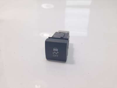 Recambio de interruptor para toyota corolla (e21) 2019- hybrid style referencia OEM IAM 8498802110  