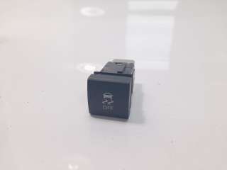 Recambio de interruptor para toyota corolla (e21) 2019- hybrid style referencia OEM IAM 8498802110  