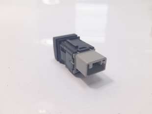 Recambio de interruptor para toyota corolla (e21) 2019- hybrid style referencia OEM IAM 8498802110   2