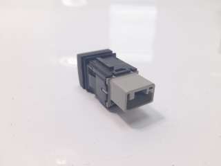 Recambio de interruptor para toyota corolla (e21) 2019- hybrid style referencia OEM IAM 8498802110  