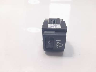 Recambio de interruptor para toyota corolla (e21) 2019- hybrid style referencia OEM IAM 8415202170  
