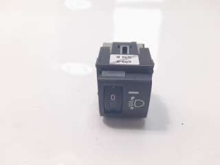 Recambio de interruptor para toyota corolla (e21) 2019- hybrid style referencia OEM IAM 8415202170  