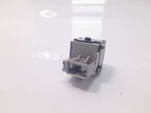 Recambio de interruptor para toyota corolla (e21) 2019- hybrid style referencia OEM IAM 8415202170   2