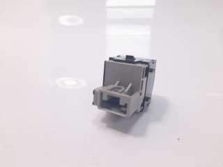 Recambio de interruptor para toyota corolla (e21) 2019- hybrid style referencia OEM IAM 8415202170  