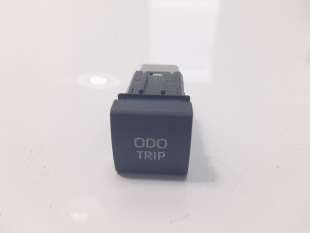Recambio de interruptor para toyota corolla (e21) 2019- hybrid style referencia OEM IAM 8497502020  