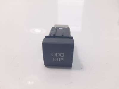 Recambio de interruptor para toyota corolla (e21) 2019- hybrid style referencia OEM IAM 8497502020  