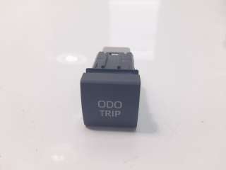 Recambio de interruptor para toyota corolla (e21) 2019- hybrid style referencia OEM IAM 8497502020  