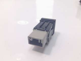 Recambio de interruptor para toyota corolla (e21) 2019- hybrid style referencia OEM IAM 8497502020  