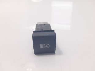 Recambio de interruptor para toyota corolla (e21) 2019- hybrid style referencia OEM IAM 8415302060  