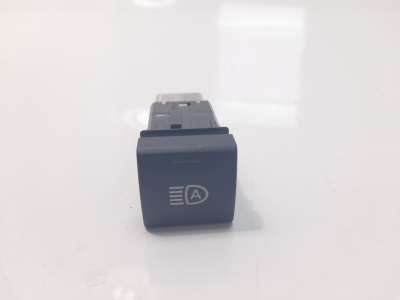 Recambio de interruptor para toyota corolla (e21) 2019- hybrid style referencia OEM IAM 8415302060  