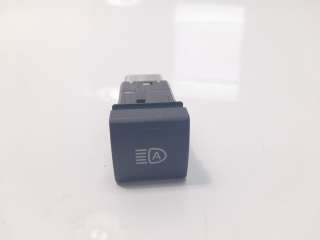 Recambio de interruptor para toyota corolla (e21) 2019- hybrid style referencia OEM IAM 8415302060  