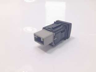 Recambio de interruptor para toyota corolla (e21) 2019- hybrid style referencia OEM IAM 8415302060   2