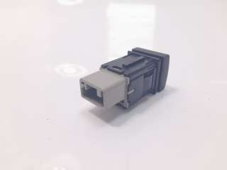 Recambio de interruptor para toyota corolla (e21) 2019- hybrid style referencia OEM IAM 8415302060  