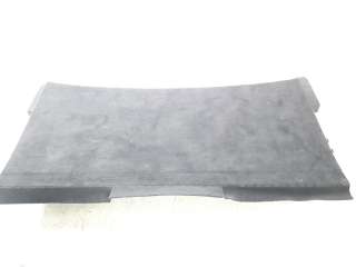 Recambio de bandeja trasera para audi a4 avant (8wd) 2019- referencia OEM IAM 8W9861486E  