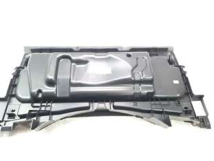 Recambio de bandeja trasera para audi a4 avant (8wd) 2019- referencia OEM IAM 8W9861486E   2