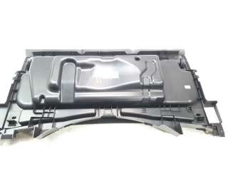 Recambio de bandeja trasera para audi a4 avant (8wd) 2019- referencia OEM IAM 8W9861486E  