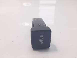 Recambio de interruptor para toyota corolla (e21) 2019- hybrid style referencia OEM IAM 8475102170  
